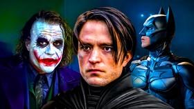 The Batman 2 Will Go Where Christopher Nolan's 'Dark Knight' Movies Could Not