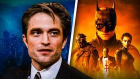 The Batman 2 Gets New Villain Update (And It's Not Good)