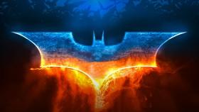 2025 Batman Movie Releases Its Gorgeous First Poster