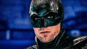 The Batman 3's Villain Actor May Have Just Been Revealed