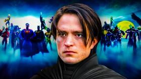 The Batman 2 Director Casts Doubt on 1 Heavily-Rumored DC Cameo