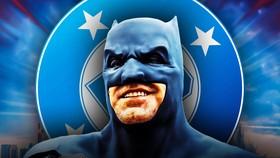 DC Studios’ Next Batman Movie Confirms Exciting 2026 Premiere