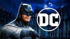 Warner Bros. Developing New Batman Movie Trilogy (Report)