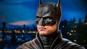 DC Will Release 4 New Batman Movies & TV Shows Before 'The Batman 2' (Confirmed)