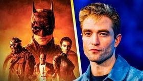 The Batman 2 Has Been Delayed for a Good Reason (Official)