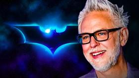 James Gunn Officially Confirms the Release Window for His Batman Movie