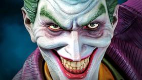 Matt Reeves' 2026 Batman TV Show Confirmed to Include 'Different' Joker (Exclusive)