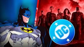 DC Studios' Upcoming Batman Spinoff Movie Budget Marks Major Shift from the DCEU's Strategy