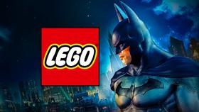 New LEGO Batman Set Receives Record-Breaking Piece Count