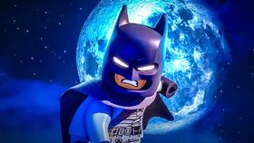 'LEGO Batman: Legacy of the Dark Knight' Release Window Breaks a Frustrating TT Games Record