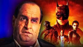 The Batman Part 2 Rumored to Bring Back 2 Major Characters from 'The Penguin'