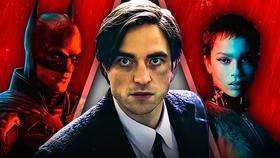 Why Is The Batman So Long? New Report Explains Questionable Runtime Decision