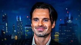 The Batman 2: New Video Teases Sebastian Stan's Two-Face Villain Debut