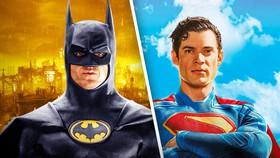 DC Studios’ Risky 2026 Casting Approach Has Succeeded Before for Warner Bros