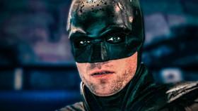 The Batman 2 Villain Gets Confirmed (But There's a Catch)