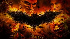 2025 Batman Movie Confirms 3 Major DC Villains Will Appear
