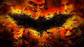2025 Batman Movie Confirms 3 Major DC Villains Will Appear