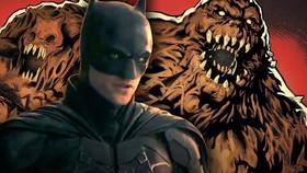 DC Studios Officially Delays Its 2026 Batman Villain Movie