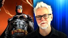 James Gunn Confirms The 3 Rules Defining The New DCU Batman