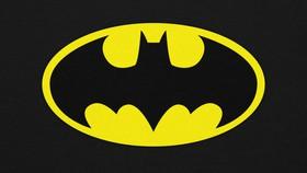 DC Studios Announces Multiple Connected Batman Movies; Part 1 Will Release In 2026