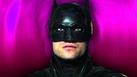 The Batman Part 2 Reportedly Has A Major Villain Problem