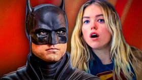 DC Boss Explains Why He Is Confident In R-Rated Batman Spinoff Movie, Despite Supergirl Failing At The Box Office