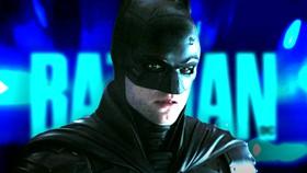 Matt Reeves Promises The Batman Part 2 Will Break New Ground For Batman And Bruce Wayne