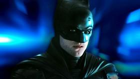 Matt Reeves Unveils First Official Look At The Batman Part 2