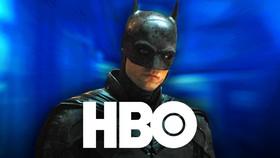 HBO Confirms The Batman TV Sequel Is Still On the Table