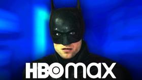 HBO Max Says Goodbye to Batman's Most Underrated TV Series