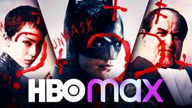 The Batman's Colin Farrell Reveals When HBO Max Spin-off Starts Filming