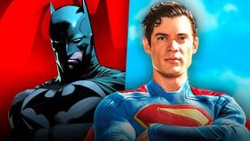 Superman 2: Man of Tomorrow Will Reportedly Include This Familiar Batman Character (Rumor)