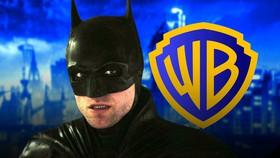 The Batman Part II Receives Positive Release Update Following Warner Bros. Event Absence