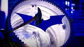 September 29 Will Be a Sad Day for Batman Fans
