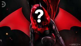 New Batwoman Details Revealed About Ruby Rose's Replacement