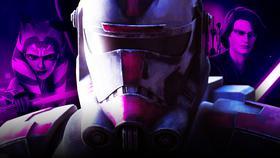 Star Wars Leak Reveals Runtimes & Details For First 2 Episodes of The