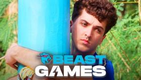 Beast Games Season 2’s Ethan Just Made the Worst Decision in Game Show History