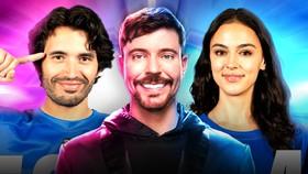 Beast Games Season 2 Twist Brings Back 10 Contestants From Season 1