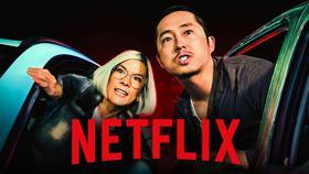 Beef Season 2: Will Netflix Release More Episodes?