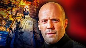 The Beekeeper 2 Gets Exciting Villain Confirmation from Director