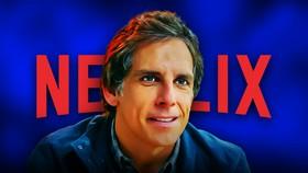 21 Years Later, Ben Stiller’s 55% Rated Comedy Is A Netflix Hit