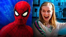 Excluded MCU Spider-Man Actress Explains Where Betty Brant Is During Brand New Day