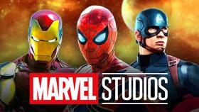 The MCU’s Biggest Solo Movie Is Back (But Not How You’d Think)