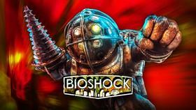 BioShock Movie Producer Gets Official Story Confirmation