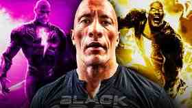 black-adam-dwayne-johnson-concept-art
