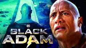black-adam-dwayne-johnson-suit