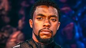 Report: 'Black Panther 3' Is No Longer the Marvel Cinematic Universe Saga 3 Slate's First Expected Sequel Movie