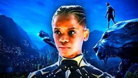 Black Panther 3 Will Officially Extend Marvel's Rough 5-Year Sequel Streak