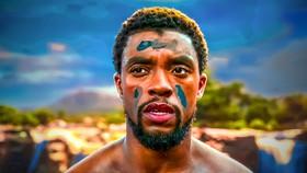 Black Panther 3's Rumored Villain Is The Perfect Choice For The Franchise