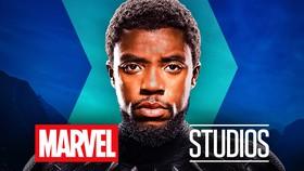 Report: Marvel Studios To Replace Chadwick Boseman as Their Main Black Panther In 2027 Movie 'Avengers: Secret Wars'